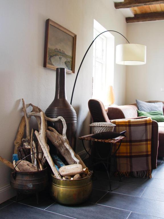 Hotel Lili Marleen Lubeck Ngoại thất bức ảnh