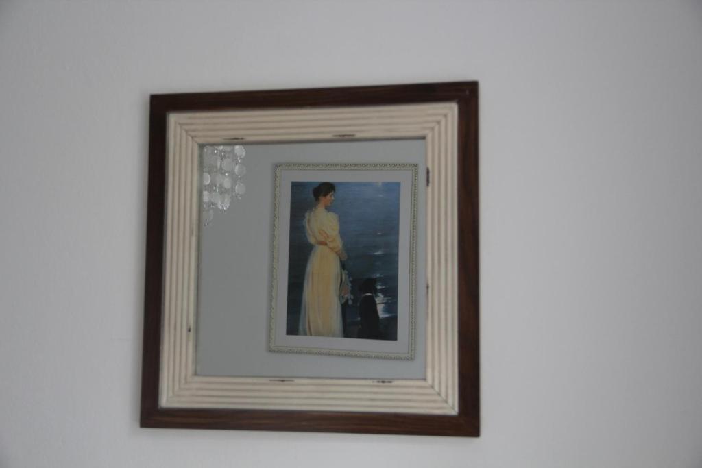 Hotel Lili Marleen Lubeck Phòng bức ảnh